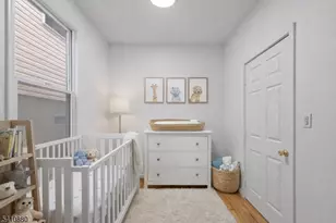 552 Franklin St, Elizabeth, NJ 07206 - Photo 4