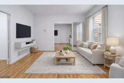 552 Franklin St #1, Elizabeth, NJ 07206 - Photo 1