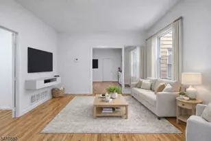 552 Franklin St, Elizabeth, NJ 07206 - Photo 1