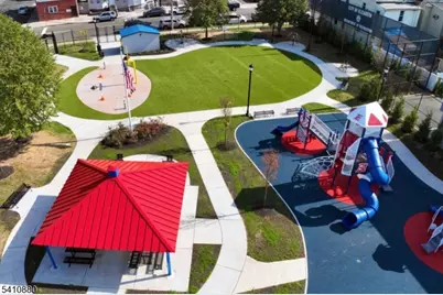 552 Franklin St #1, Elizabeth, NJ 07206 - Photo 24