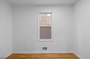 552 Franklin St, Elizabeth, NJ 07206 - Photo 10