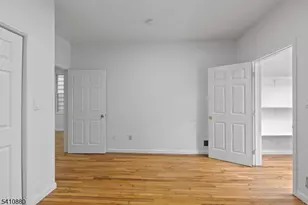 552 Franklin St, Elizabeth, NJ 07206 - Photo 14