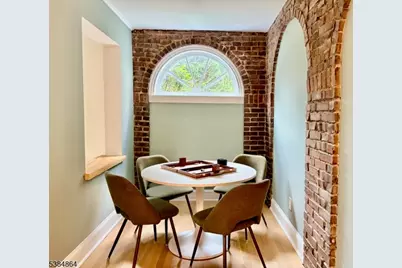 2 Harding Ter, Morristown, NJ 07960 - Photo 4