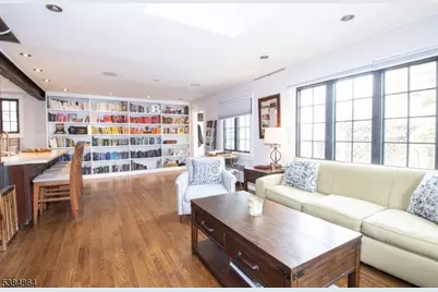 2 Harding Ter, Morristown, NJ 07960 - Photo 22