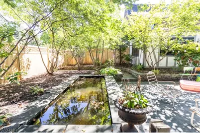 2 Harding Ter, Morristown, NJ 07960 - Photo 14