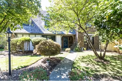 2 Harding Ter, Morristown, NJ 07960 - Photo 1
