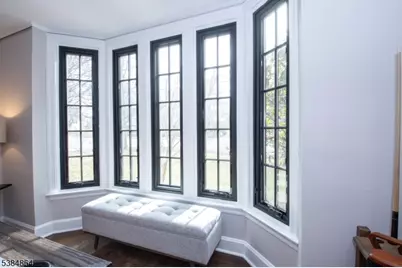 2 Harding Ter, Morristown, NJ 07960 - Photo 6