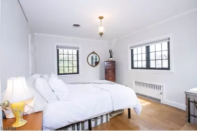 2 Harding Ter, Morristown, NJ 07960 - Photo 28