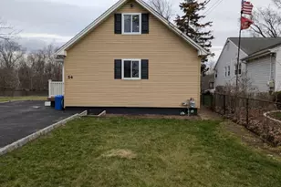 54 Riverview Cir, Little Falls Township, NJ 07424 - Photo 1