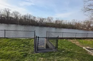 54 Riverview Cir, Little Falls Township, NJ 07424 - Photo 36