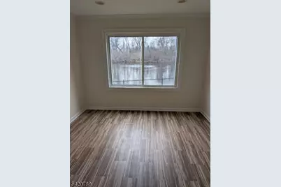 54 Riverview Cir, Little Falls Township, NJ 07424 - Photo 24