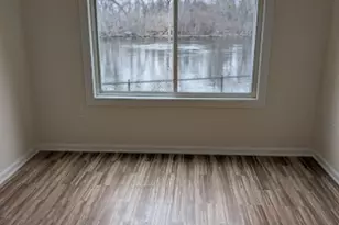 54 Riverview Cir, Little Falls Township, NJ 07424 - Photo 24