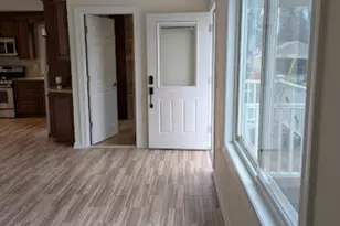 54 Riverview Cir, Little Falls Township, NJ 07424 - Photo 28