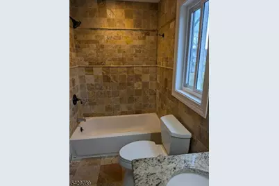 54 Riverview Cir, Little Falls Township, NJ 07424 - Photo 14