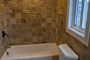 54 Riverview Cir, Little Falls Township, NJ 07424 - Photo 14