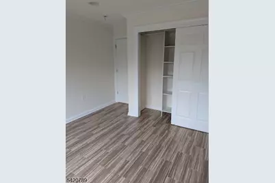 54 Riverview Cir, Little Falls Township, NJ 07424 - Photo 16