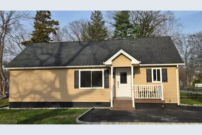 54 Riverview Cir, Little Falls Township, NJ 07424 - Photo 1