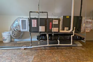 54 Riverview Cir, Little Falls Township, NJ 07424 - Photo 16