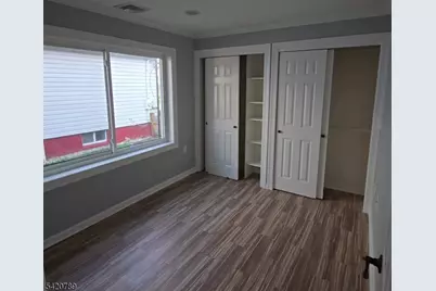 54 Riverview Cir, Little Falls Township, NJ 07424 - Photo 34