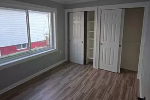 54 Riverview Cir, Little Falls Township, NJ 07424 - Photo 34