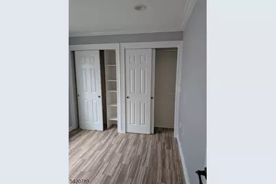 54 Riverview Cir, Little Falls Township, NJ 07424 - Photo 10