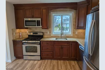 54 Riverview Cir, Little Falls Township, NJ 07424 - Photo 26