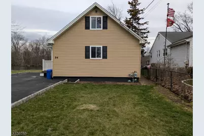 54 Riverview Cir, Little Falls Township, NJ 07424 - Photo 28