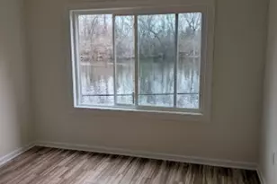 54 Riverview Cir, Little Falls Township, NJ 07424 - Photo 22