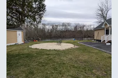 54 Riverview Cir, Little Falls Township, NJ 07424 - Photo 30