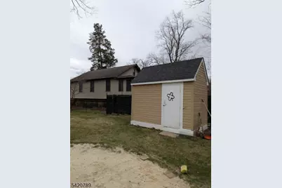 54 Riverview Cir, Little Falls Township, NJ 07424 - Photo 32