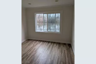 54 Riverview Cir, Little Falls Township, NJ 07424 - Photo 14