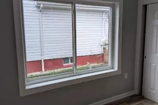 54 Riverview Cir, Little Falls Township, NJ 07424 - Photo 20