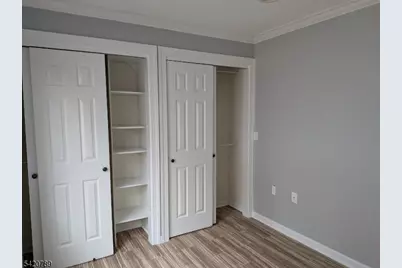 54 Riverview Cir, Little Falls Township, NJ 07424 - Photo 12