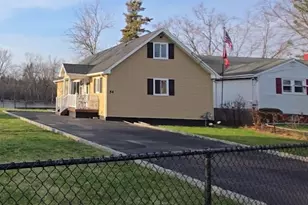 54 Riverview Cir, Little Falls Township, NJ 07424 - Photo 6