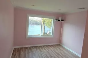 54 Riverview Cir, Little Falls Township, NJ 07424 - Photo 32