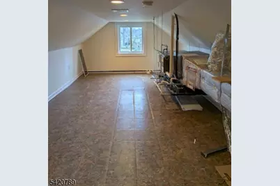 54 Riverview Cir, Little Falls Township, NJ 07424 - Photo 18