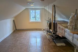 54 Riverview Cir, Little Falls Township, NJ 07424 - Photo 18