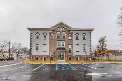 33 2nd St, Raritan, NJ 08869 - Photo 1