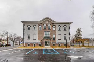 33 Second St, Raritan, NJ 08869 - Photo 1