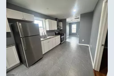 17 Home St, Franklin Township, NJ 08873 - Photo 14