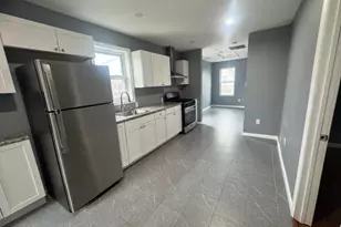 17 Home St, Franklin Township, NJ 08873 - Photo 14