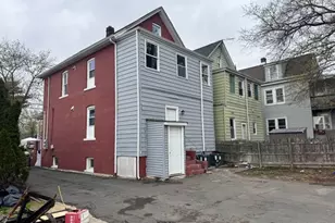 17 Home St, Franklin Township, NJ 08873 - Photo 4