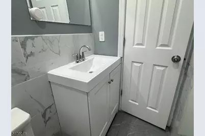 17 Home St, Franklin Township, NJ 08873 - Photo 20