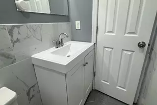 17 Home St, Franklin Township, NJ 08873 - Photo 20