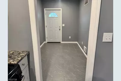 17 Home St, Franklin Township, NJ 08873 - Photo 8