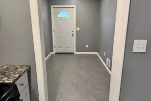 17 Home St, Franklin Township, NJ 08873 - Photo 8