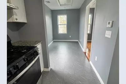 17 Home St, Franklin Township, NJ 08873 - Photo 16