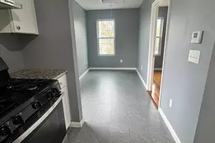 17 Home St, Franklin Township, NJ 08873 - Photo 16