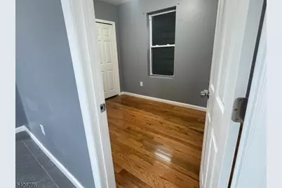 17 Home St, Franklin Township, NJ 08873 - Photo 18