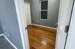 17 Home St, Franklin Township, NJ 08873 - Photo 18